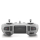 DJI Remote Controller 3 - 1236895 - zdjęcie 4